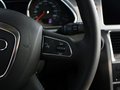奥迪Q7 Q7 3.0 TFST 2012款图片