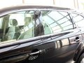 奥迪Q7 Q7 3.0 TFST 2012款图片