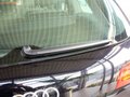 奥迪Q7 Q7 3.0 TFST 2012款图片