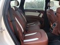 奥迪Q7 2012款 3.0TFSI（200kW) 专享型图片