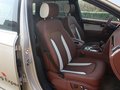 奥迪Q7 2012款 3.0TFSI（200kW) 专享型图片