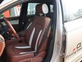 奥迪Q7 2012款 3.0TFSI（200kW) 专享型图片