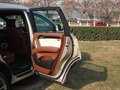 奥迪Q7 2012款 3.0TFSI（200kW) 专享型图片