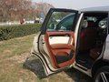 奥迪Q7 2012款 3.0TFSI（200kW) 专享型图片