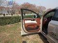 奥迪Q7 2012款 3.0TFSI（200kW) 专享型图片
