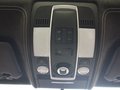 奥迪Q7 2012款 3.0TFSI（200kW) 专享型图片