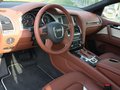 奥迪Q7 2012款 3.0TFSI（200kW) 专享型图片