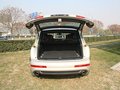 奥迪Q7 2012款 3.0TFSI（200kW) 专享型图片