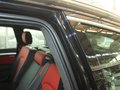 奥迪Q7 2012款 3.0TFSI 专享型图片