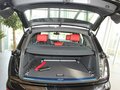 奥迪Q7 2012款 3.0TFSI 专享型图片