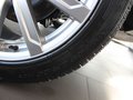 奥迪Q7 2012款 3.0TFSI 专享型图片