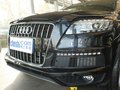 奥迪Q7 2012款 3.0TFSI 专享型图片