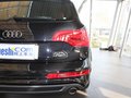 奥迪Q7 2012款 3.0TFSI 专享型图片