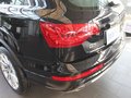 奥迪Q7 2012款 3.0TFSI 专享型图片
