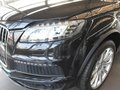 奥迪Q7 2012款 3.0TFSI 专享型图片