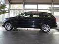 奥迪Q7 2012款 3.0TFSI 专享型图片