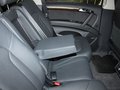 奥迪Q7 2012款 3.0TFSI 专享型图片