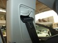 奥迪Q7 2012款 3.0TFSI 专享型图片