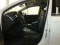 奥迪Q7 2012款 3.0TFSI 专享型图片