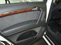 奥迪Q7 2012款 3.0TFSI 专享型图片