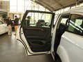 奥迪Q7 2012款 3.0TFSI 专享型图片