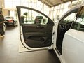 奥迪Q7 2012款 3.0TFSI 专享型图片