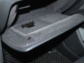 奥迪Q7 2012款 3.0TFSI 专享型图片