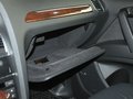 奥迪Q7 2012款 3.0TFSI 专享型图片