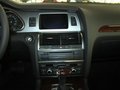 奥迪Q7 2012款 3.0TFSI 专享型图片