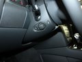 奥迪Q7 2012款 3.0TFSI 专享型图片