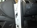 奥迪Q7 2012款 3.0TFSI 专享型图片