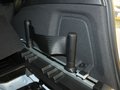 奥迪Q7 2012款 3.0TFSI 专享型图片