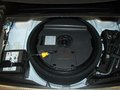 奥迪Q7 2012款 3.0TFSI 专享型图片