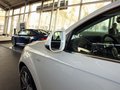 奥迪Q7 2012款 3.0TFSI 专享型图片