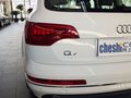 奥迪Q7 2012款 3.0TFSI 专享型图片