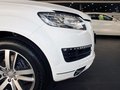 奥迪Q7 2012款 3.0TFSI 专享型图片