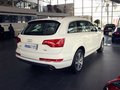 奥迪Q7 2012款 3.0TFSI 专享型图片