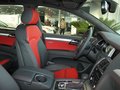 奥迪Q7 2012款 3.0TFSI 专享型图片