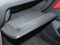 奥迪Q7 2012款 3.0TFSI 专享型图片