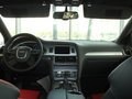 奥迪Q7 2012款 3.0TFSI 专享型图片