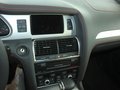 奥迪Q7 2012款 3.0TFSI 专享型图片