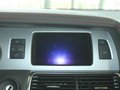 奥迪Q7 2012款 3.0TFSI 专享型图片