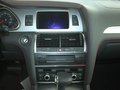 奥迪Q7 2012款 3.0TFSI 专享型图片