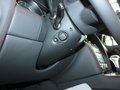 奥迪Q7 2012款 3.0TFSI 专享型图片