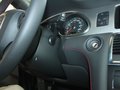 奥迪Q7 2012款 3.0TFSI 专享型图片