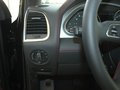 奥迪Q7 2012款 3.0TFSI 专享型图片