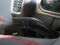 奥迪Q7 2012款 3.0TFSI 专享型图片