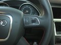 奥迪Q7 2012款 3.0TFSI 专享型图片