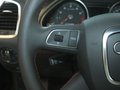 奥迪Q7 2012款 3.0TFSI 专享型图片