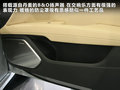 奥迪A7 图片